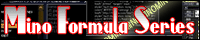 Mino Formula Series